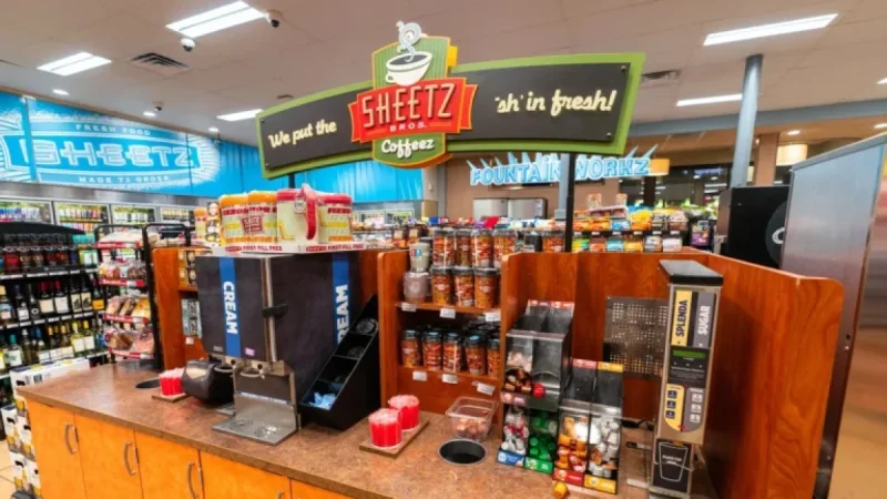Sheetz or Wawa: Discover the Best Made-to-Order Food Chain