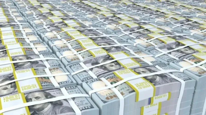 Shelby Woman Clinches Major Lottery Win