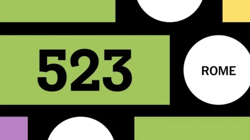 Sports Puzzle: Get Hints and Answers for Feb. 28, 2026, Edition No. 523