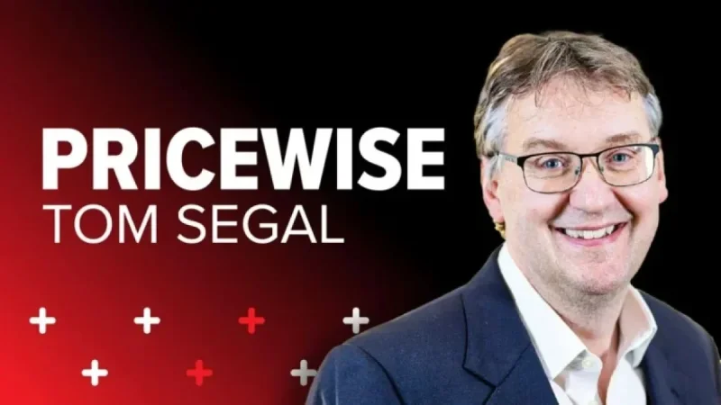 Tom Segal Reveals Top Saturday Tips for Doncaster, Kelso, and Newbury