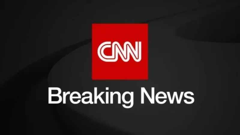 US, Israel Launch Preemptive Strike on Iran; Trump Shares Video