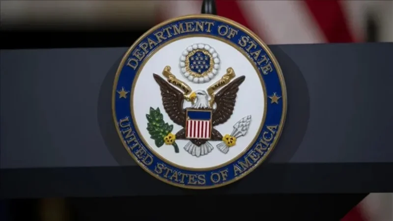 US State Department Dismisses Evacuation Order Reports for Iraq, Kuwait