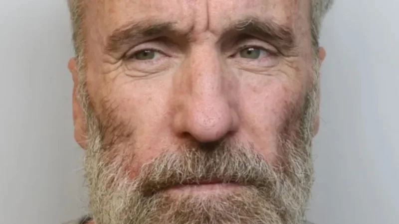 Vodka-Forcing Partner Inflicts 100 Injuries, Sentenced to Jail