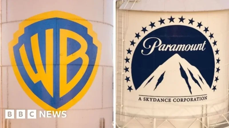 Warner Bros Deal: Impact on Streaming, Cinemas, and News