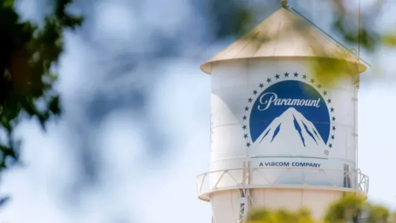 Warner Bros. Discovery Merges with Paramount Skydance in New Agreement