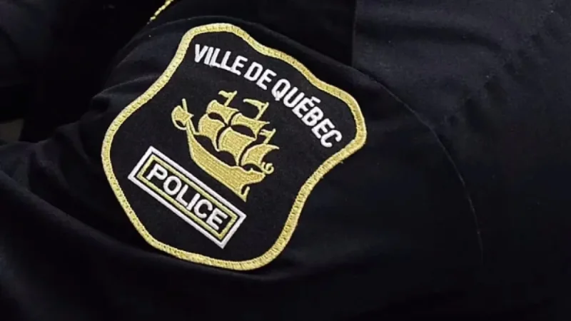 66-Year-Old Man Dies in Promenades Beauport Collision