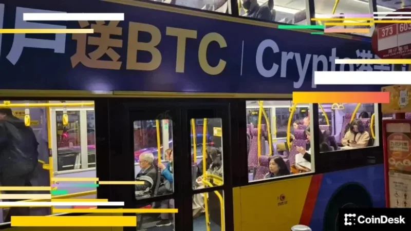 Bitcoin Faces Longest Losing Streak Since 2018, Analysts Debate Future