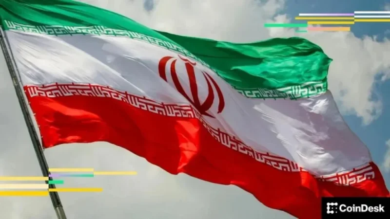 BTC Surges Past $68,000 Following Confirmation of Khamenei’s Death in Iran