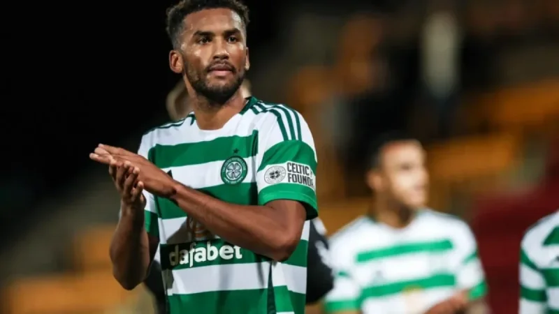 Celtic KMI Record Plummets with Controversial Headline