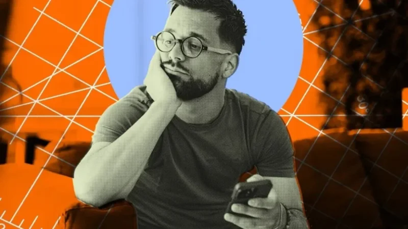 Chatbot Use May Worsen Mental Illness, Research Reveals