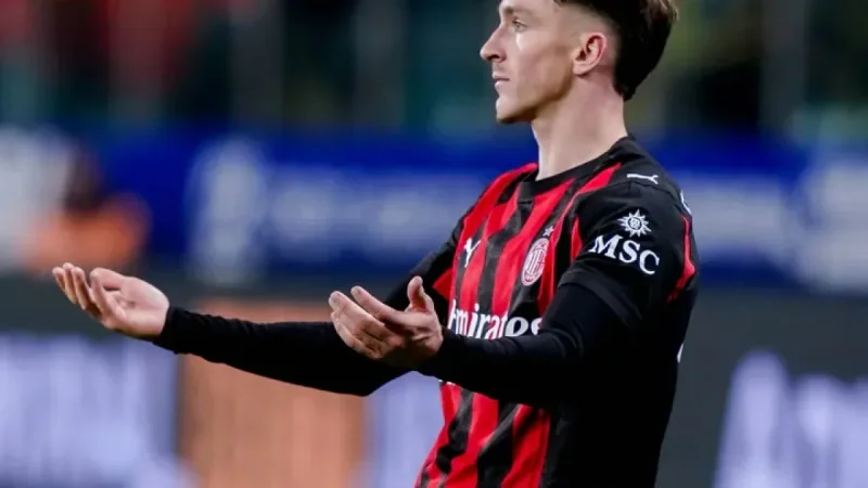 Cremonese vs AC Milan: Match Preview, Predictions & Team Lineups