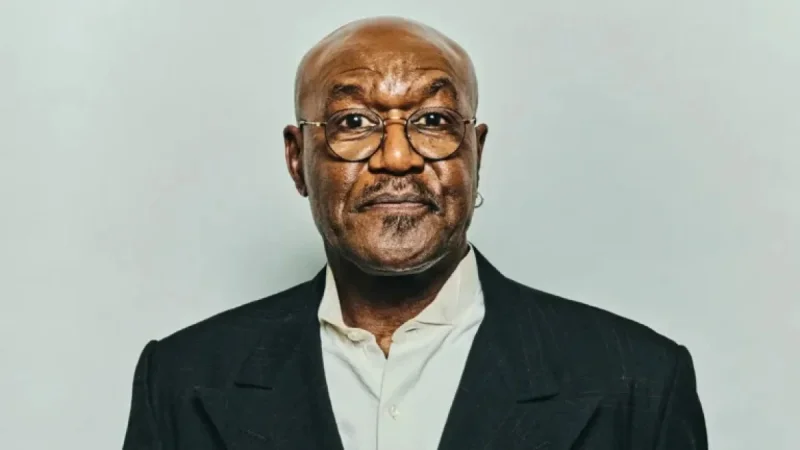 Delroy Lindo Discusses ‘Black Panther 3’ Talks with Ryan Coogler