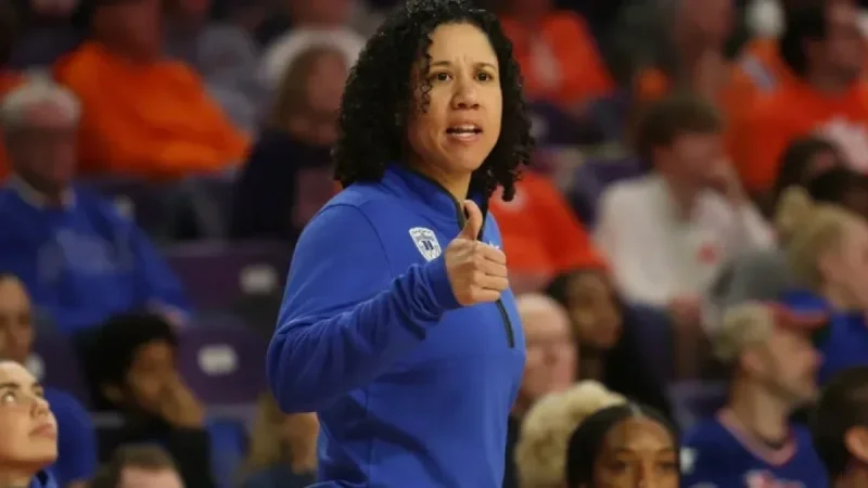 Duke Defeats FSU, Secures ACC Regular Season Championship Share