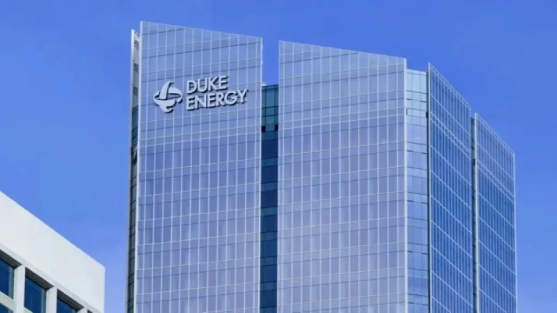Duke Energy Seeks Higher Returns as Disconnections Increase