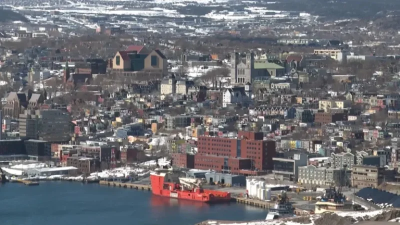 February 28 Weather Forecast: What to Expect Saturday
