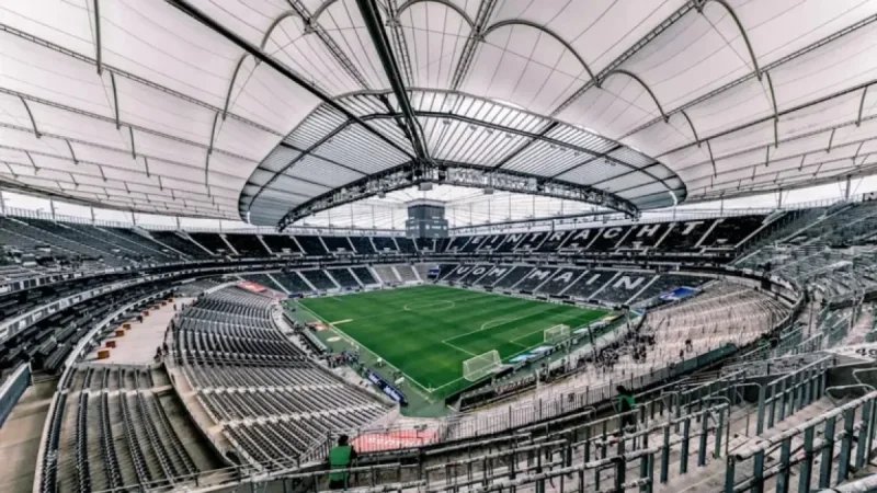 Freiburg Showdown: Everything About the Upcoming Home Game