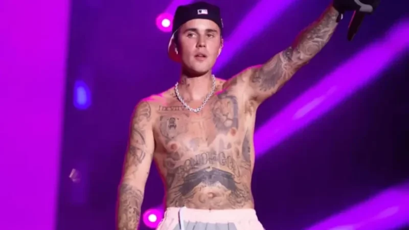 Inside Justin Bieber’s Luxurious Lifestyle: A Net Worth Birthday Special