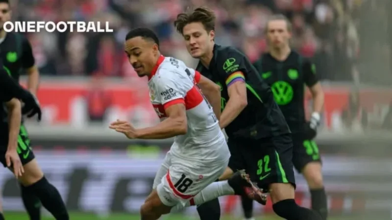 Interview with Michael Theuerkauf on Braunschweiger Zeitung’s Next Opponent