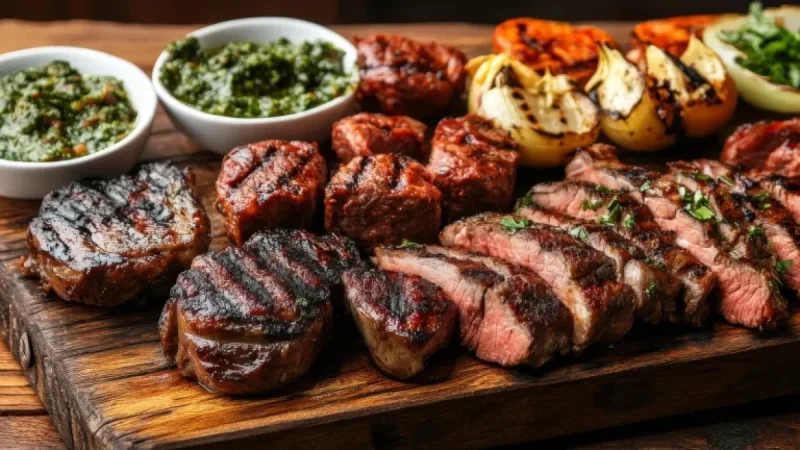 Is Costco’s 4-Pound Steak Box Worth the Price?