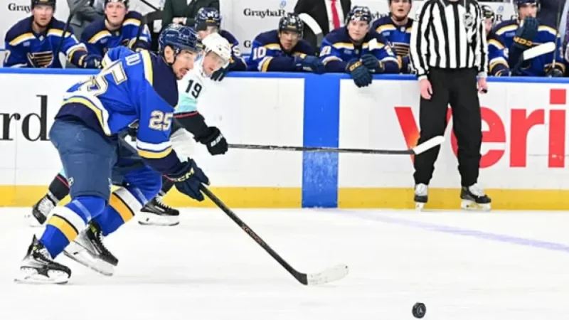 Kraken vs. Canucks: Prediction, Odds, and Picks for Feb. 28