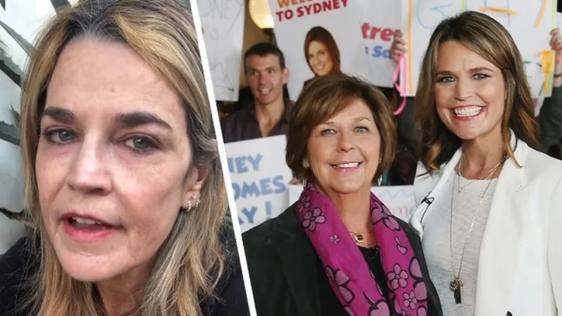 latest on nancy guthrie : Day 28 — FBI Moves to Phoenix, Home Returned to Family, DUI Arrest Not Connected