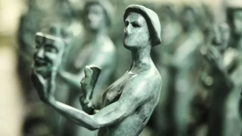 Live Updates: Discover Actor Awards Winners and Nominee Triumphs