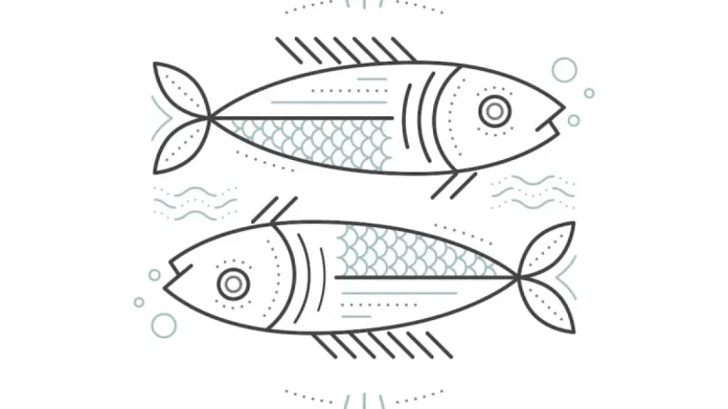 March 1, 2026: Discover Your Horoscope Insights