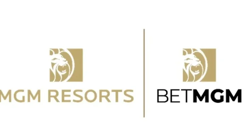 MGM Resorts and BetMGM Pledge $1 Million to Boost Responsible Gaming Initiatives