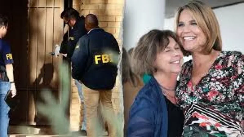 Nancy Guthrie Update Today: Investigation Scaled Back on Day 28 as $1 Million Reward Yields Tip Surge