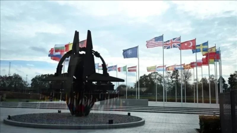 NATO Strengthens Nuclear Credibility and Security in Changing Environment