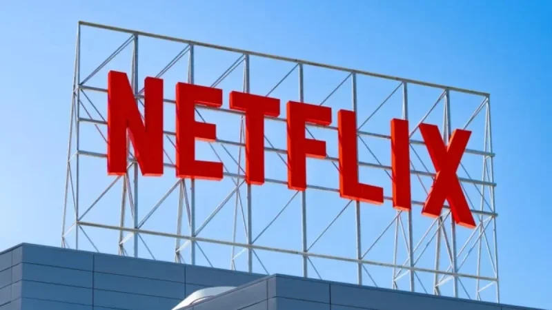 Netflix Halts Warner Bros. Acquisition Deal: The Reasons Revealed