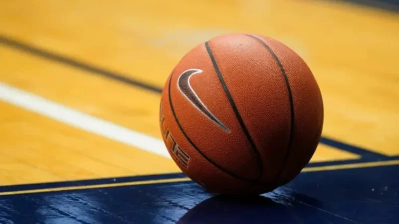 North Texas vs UAB: Prediction, Betting Odds & Top Picks for NCAAB March 1