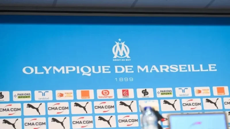 OM Faces Financial Setback: ‘It’s Not Enough’