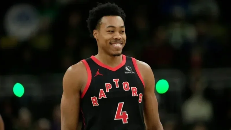 Raptors Face Wizards with No Excuses for Victory