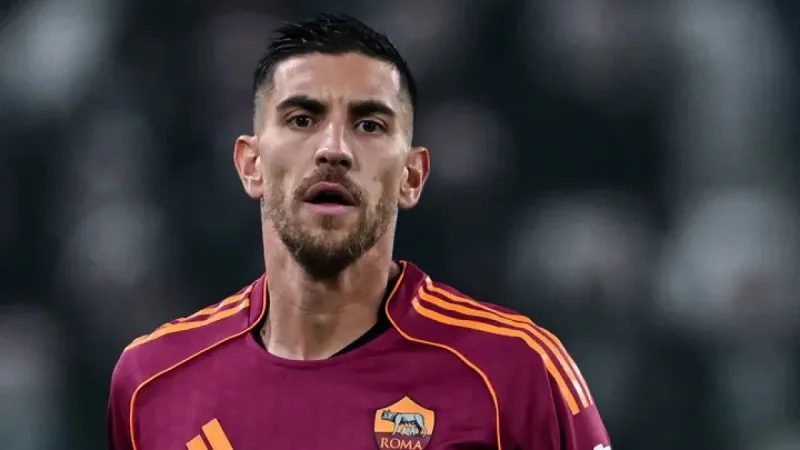 Roma vs Juventus: Prediction, Team News, and Lineups Preview