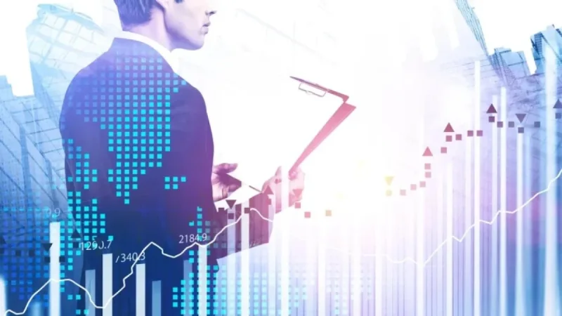 Schwab U.S. Dividend Equity ETF Achieves 12.9% Return with Top Holdings Strategy