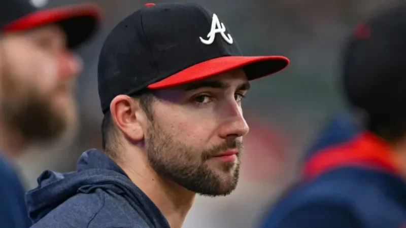 Spencer Strider Shines for Atlanta Braves; Updates on John Gil