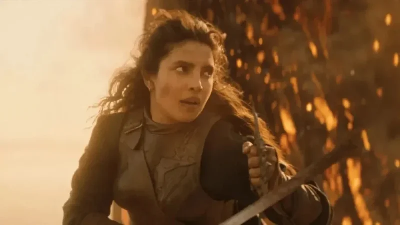 “Stream These 10 Must-Watch Movies Now”