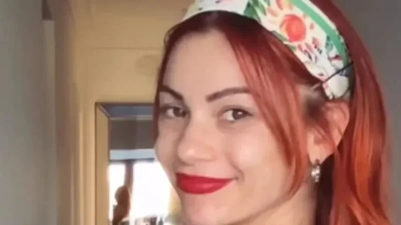 Strictly’s Dianne Buswell Jokes About ‘Moody’ Moments Late in Pregnancy