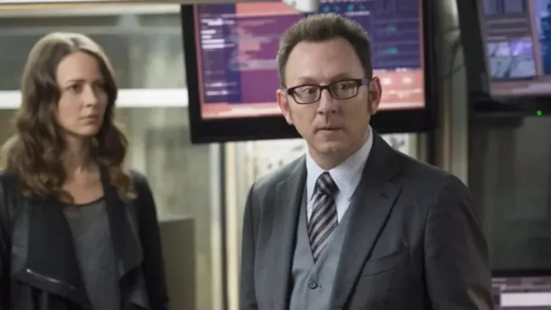 Thrilling Mystery Drama Finds New UK Streaming Platform