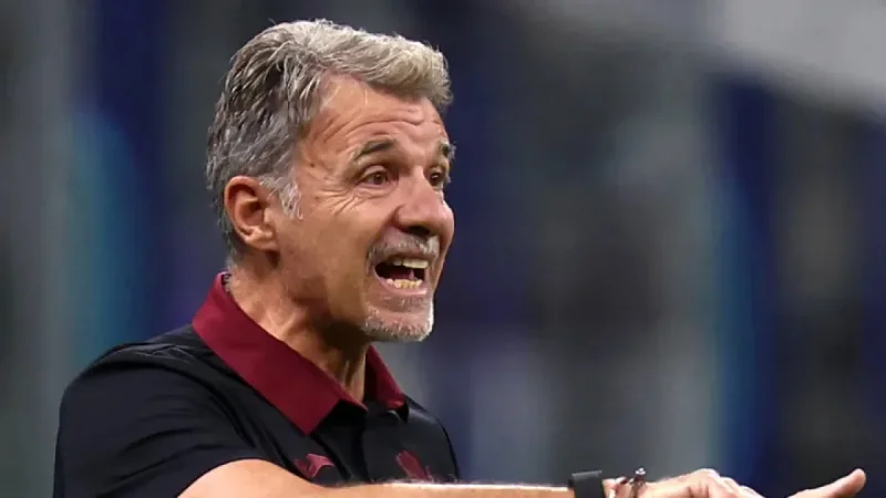 Torino vs Lazio Preview: Predictions, Team News, Lineups