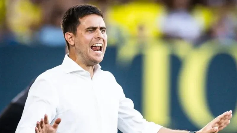 Valencia vs Osasuna: Prediction, Team News, and Lineups Preview