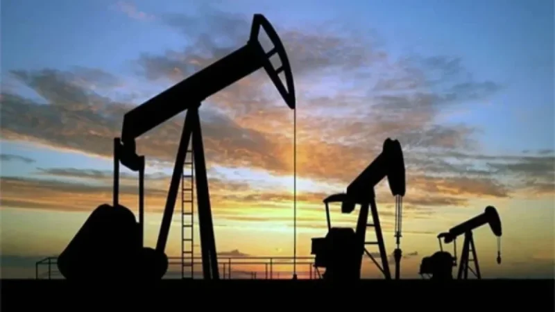 Venezuela Halts 19 Oil and Gas Contracts from Maduro Era, Sources Report