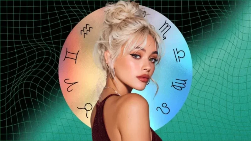 5 Zodiac Signs to Experience Strong Horoscopes on March 2, 2026