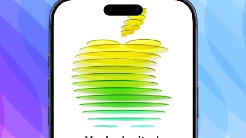 Apple March Event 2023: iPhone 17e, Affordable MacBook, Key Announcements