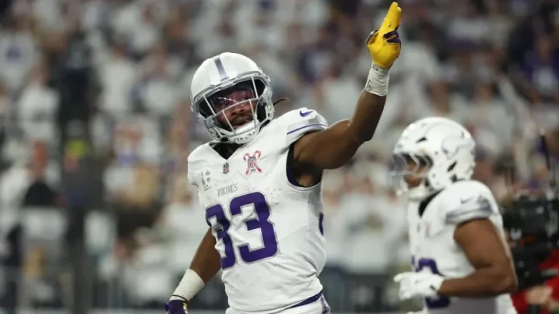 Broncos Uncover New Running Back Prospect Ahead of Free Agency