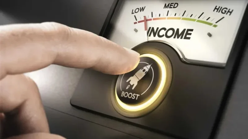 Buy These 3 TSX Stocks Today for a 4.85% Average Yield