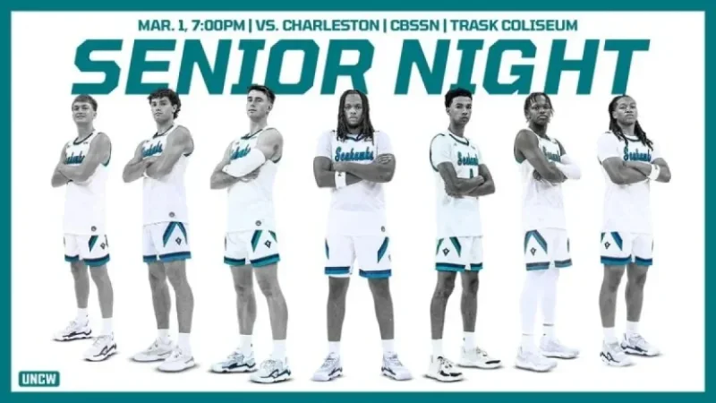 Charleston MBB Fan Guide: Essential Tips and Highlights