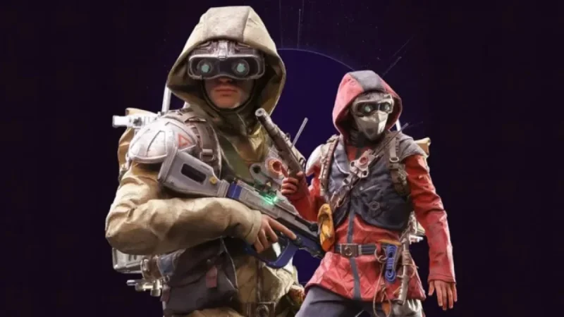 Complete ARC Raiders Week 18 Trials on March 2: A Guide