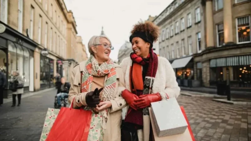 Consider Buying These 2 Affordable Stocks Today